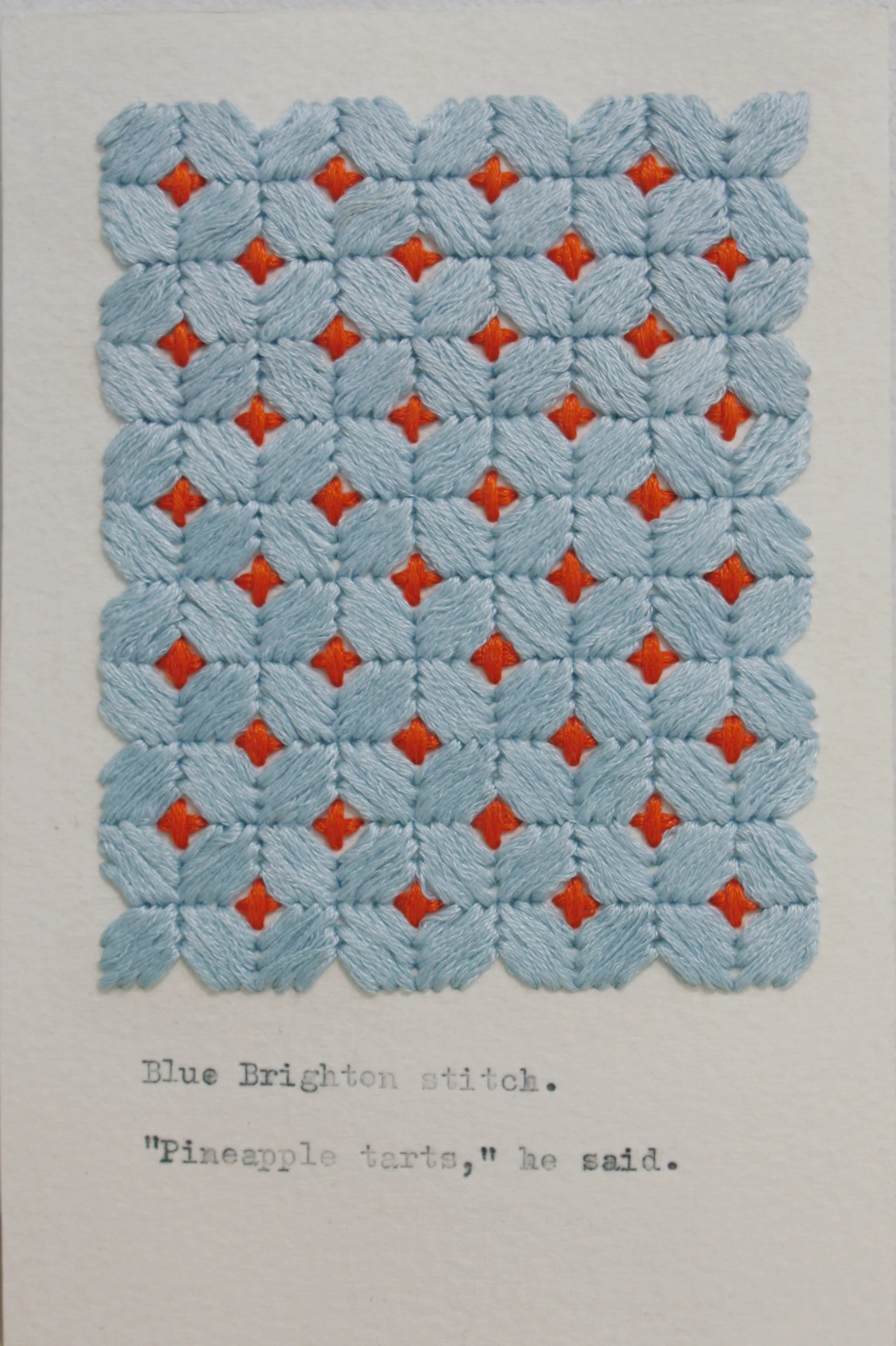 2_Izziyana Suhaimi_Brighton Stitch.jpg
