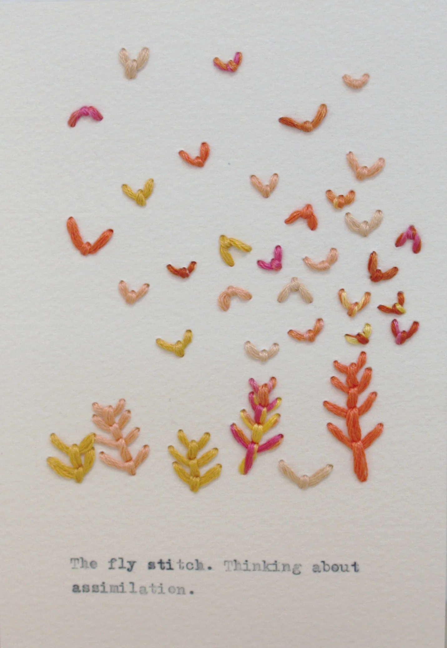 15_Izziyana Suhaimi_Fly Stitch.jpg