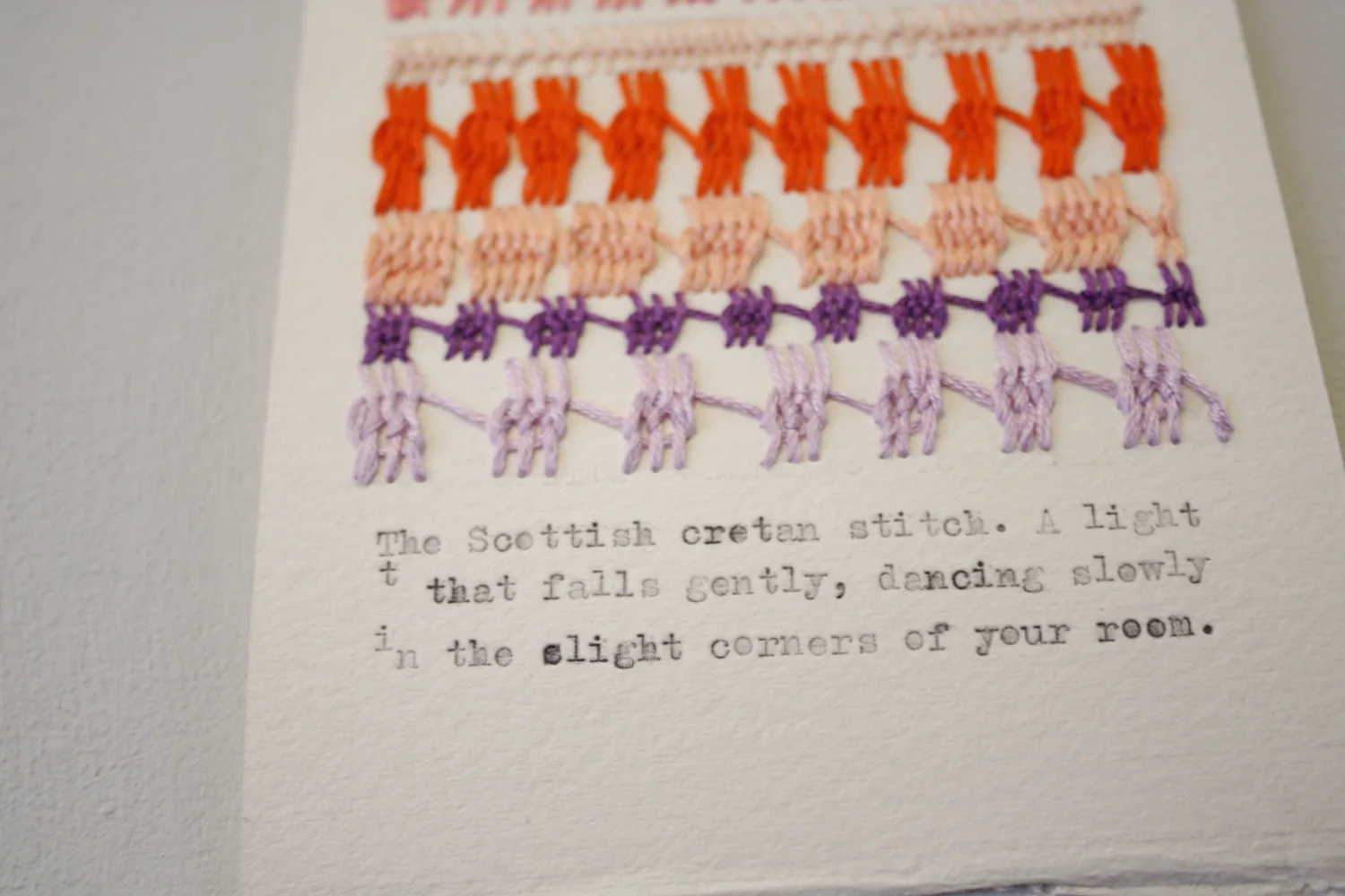 The Scottish cretan stitch_detail_1500px.jpg