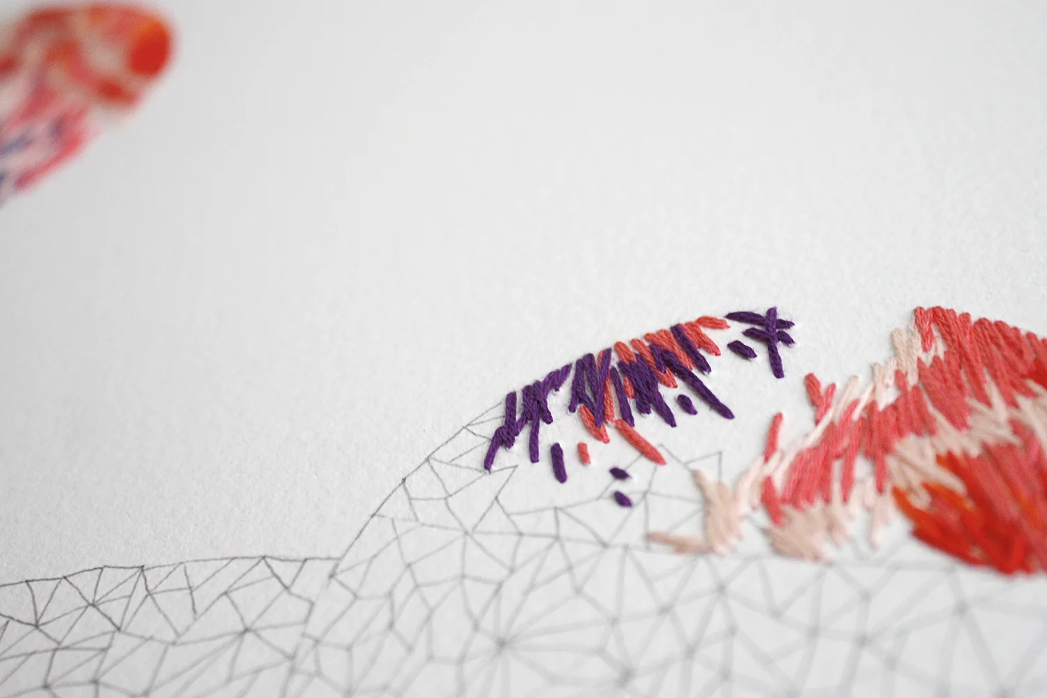A moment to fall apart_detail 1_1500px.jpg
