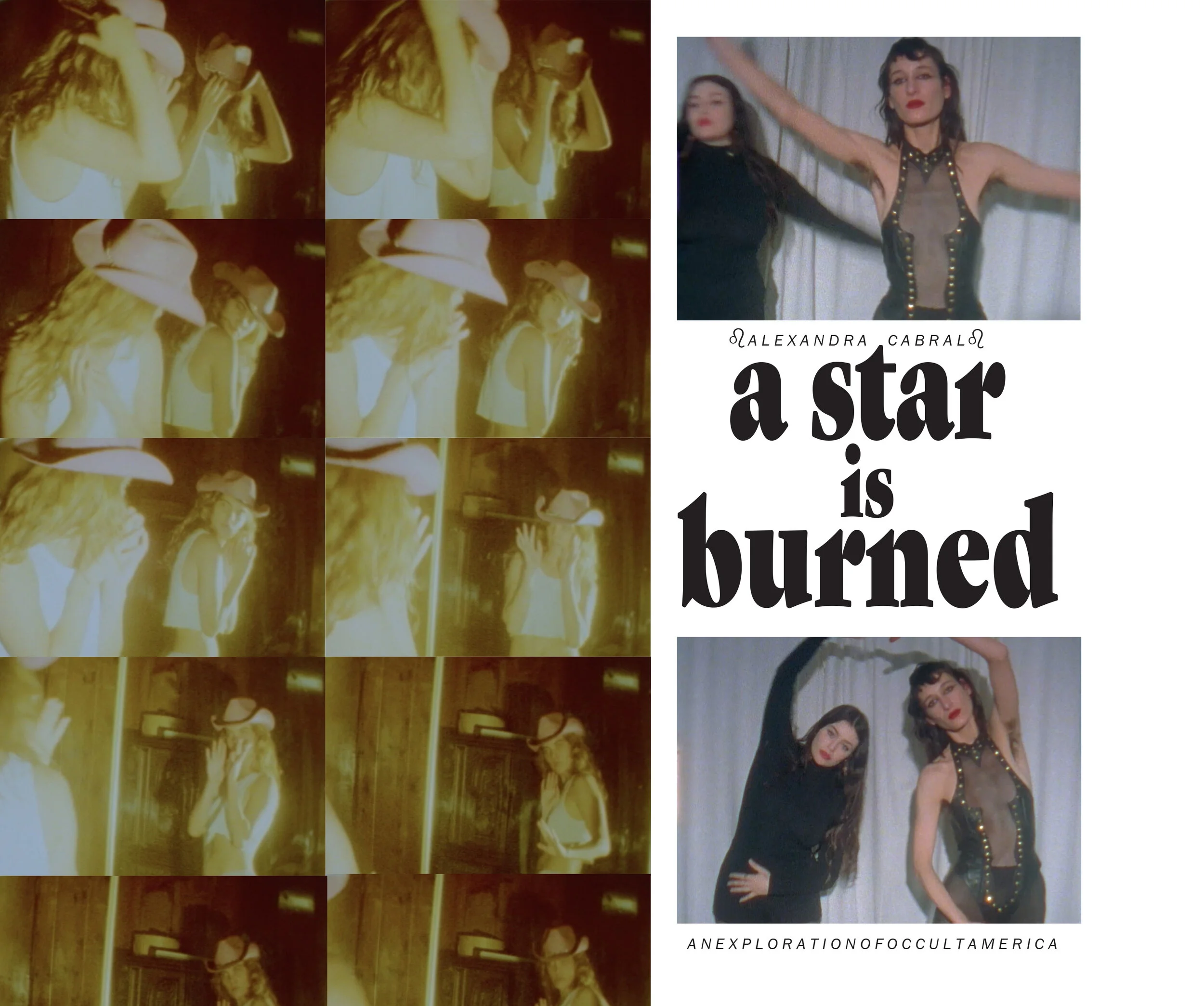 a_star_is_burned_-1.jpg