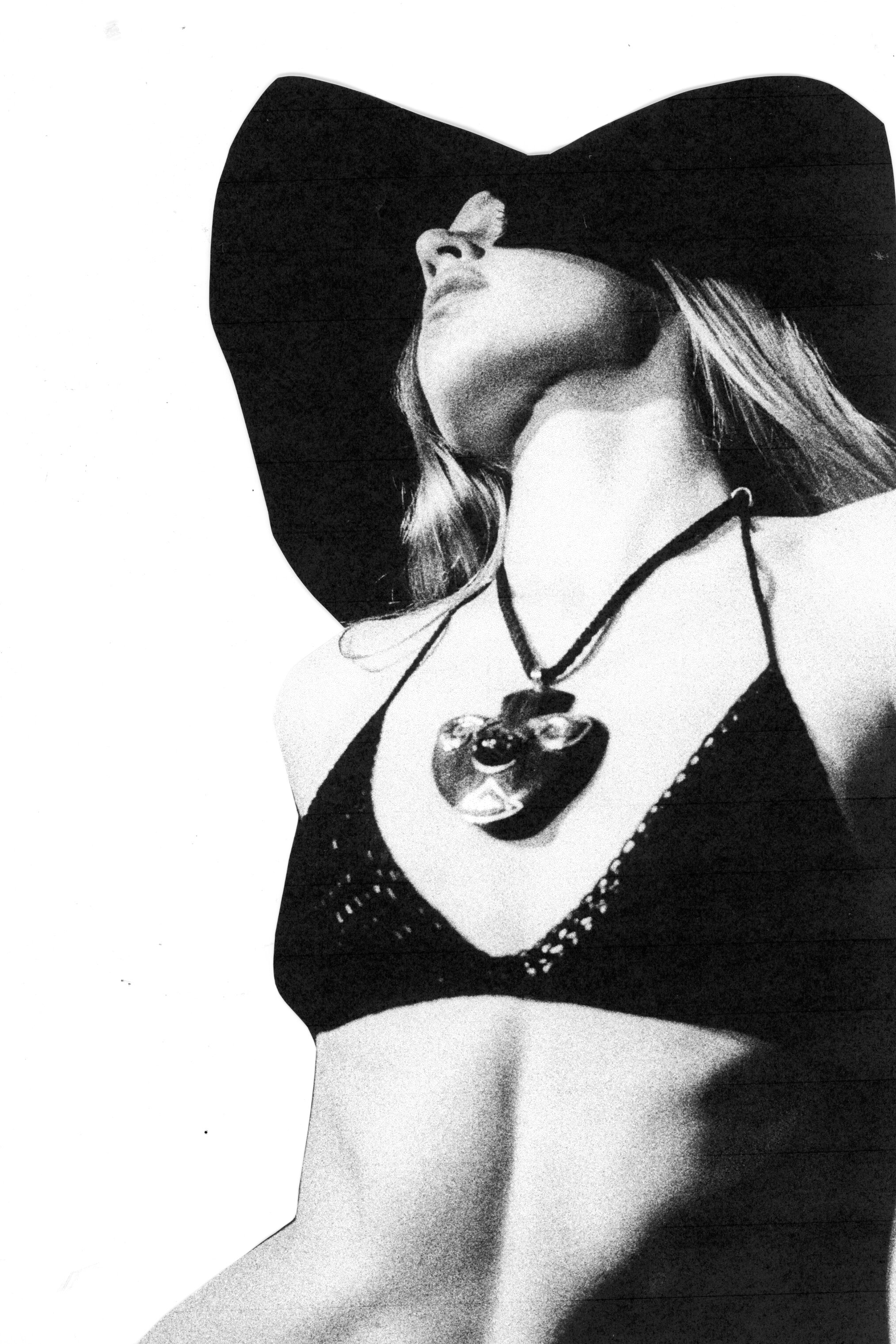 Erin in Frances West II