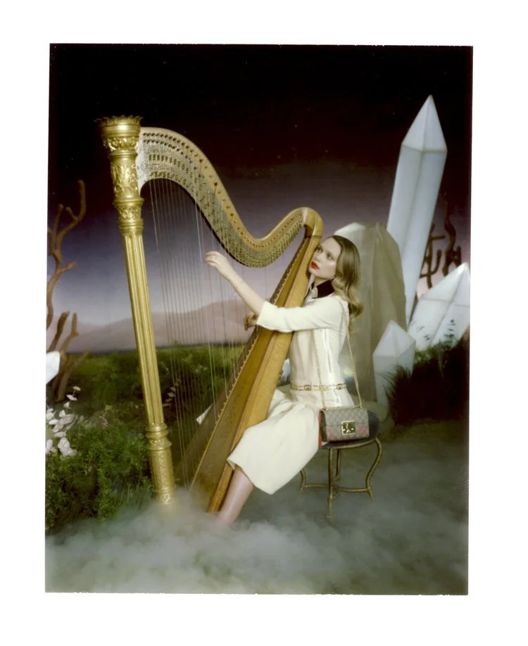 image-asset copy.jpeg