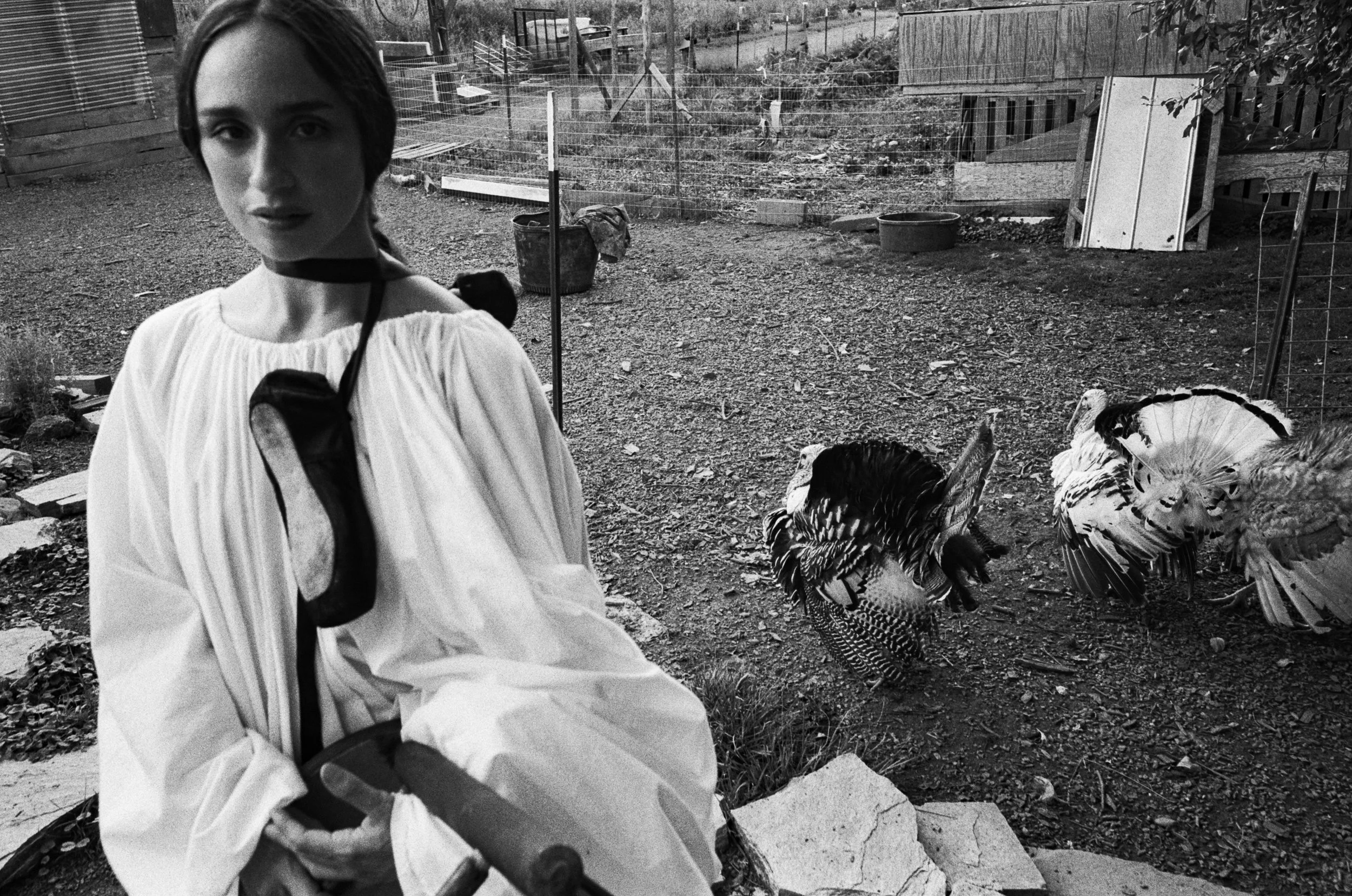 BW17085-15-0032_ copy.jpg