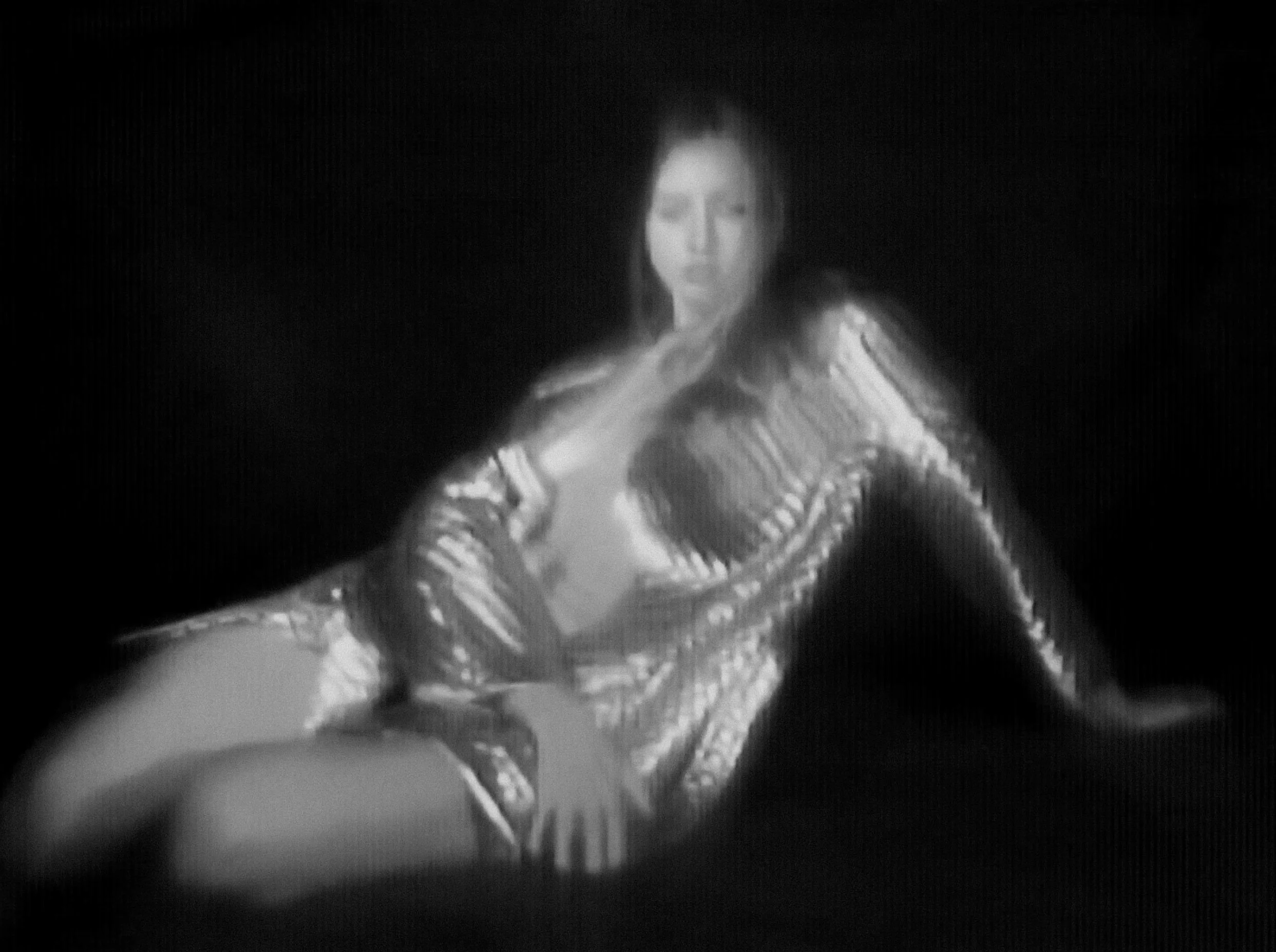 CALENDER_20flip4 copy.jpeg