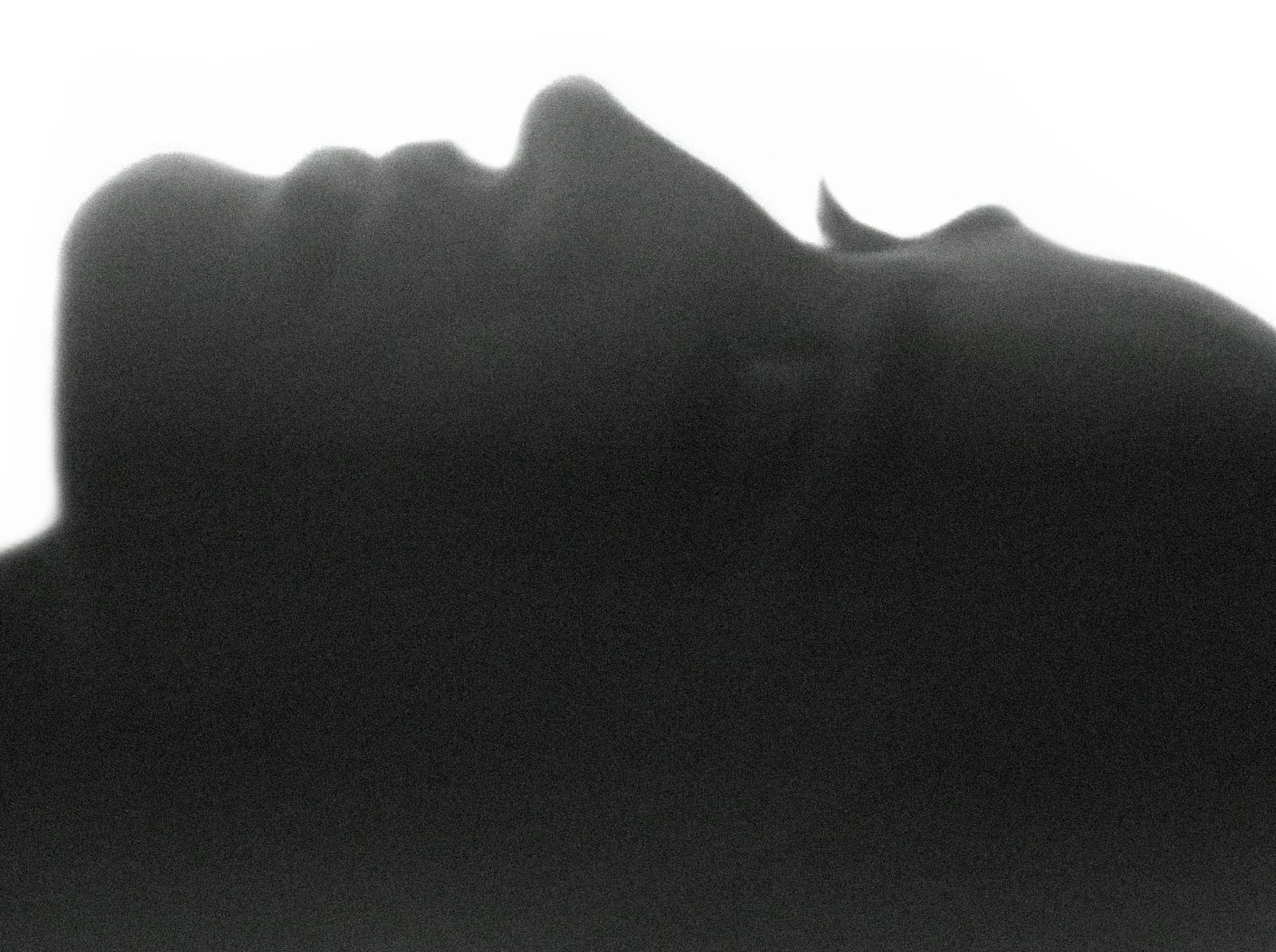 CALENDER_20flip6 copy.jpeg