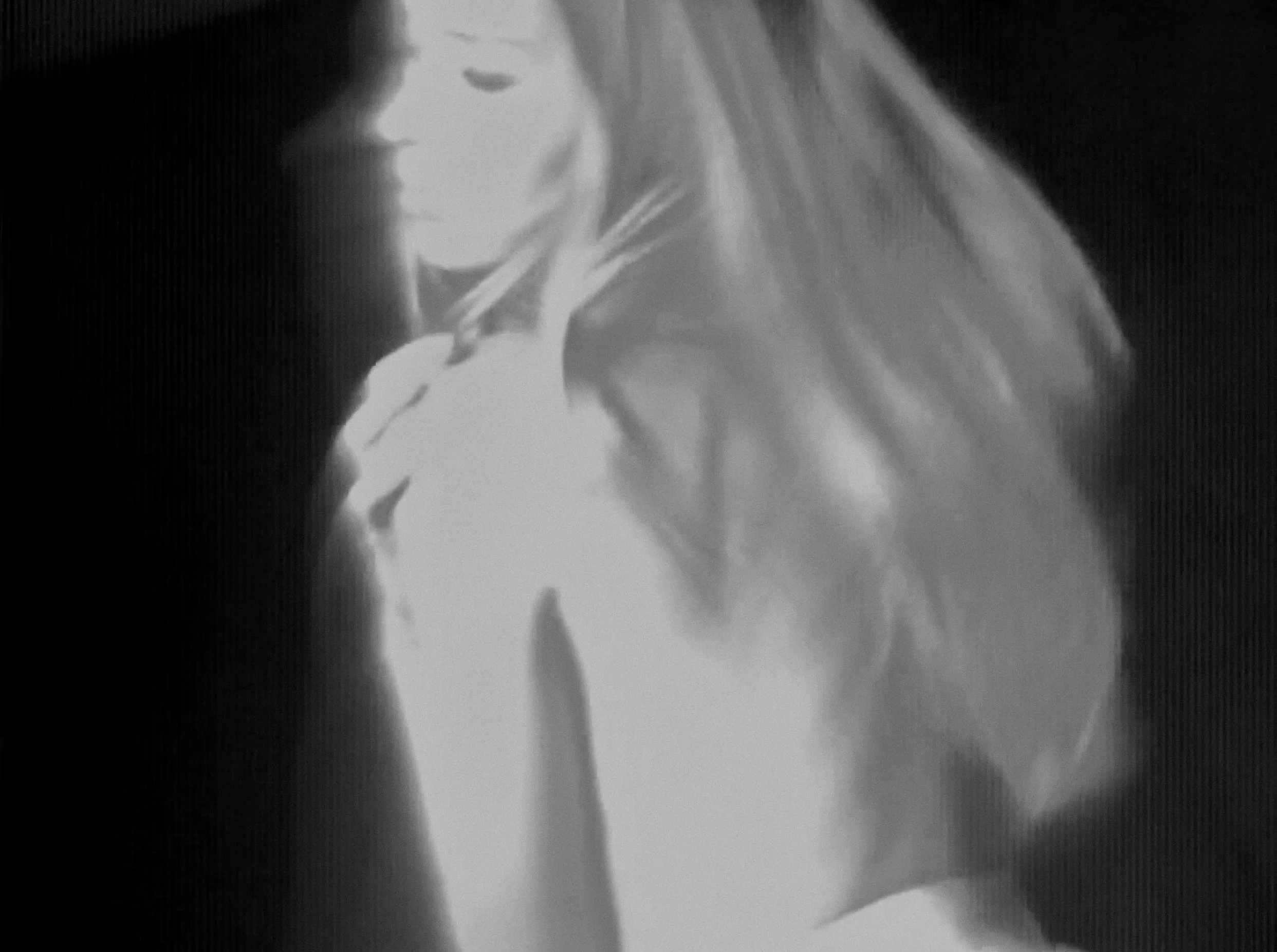 CALENDER_20flip10 copy.jpeg