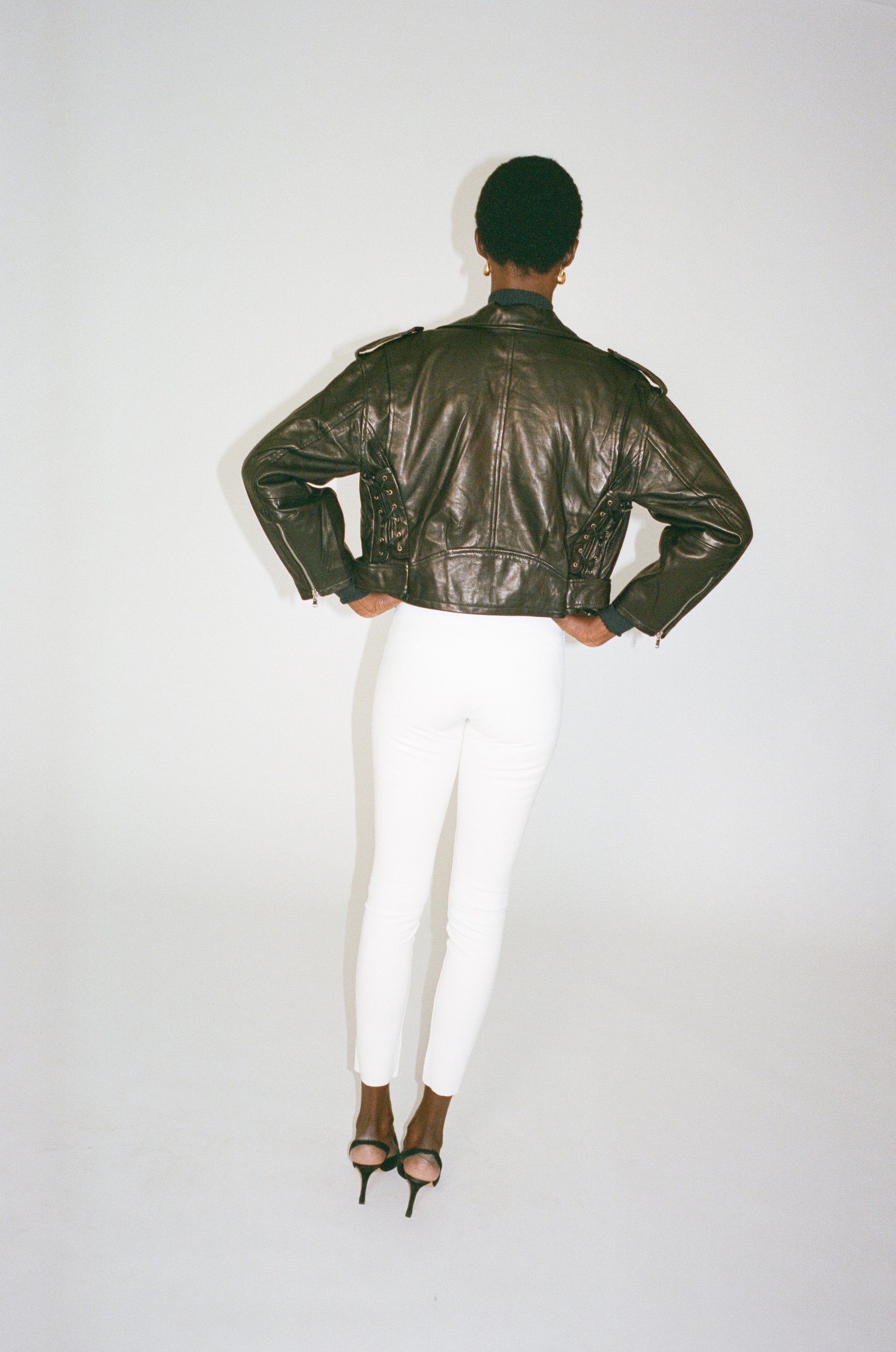 9706-4-0004 copy.jpg