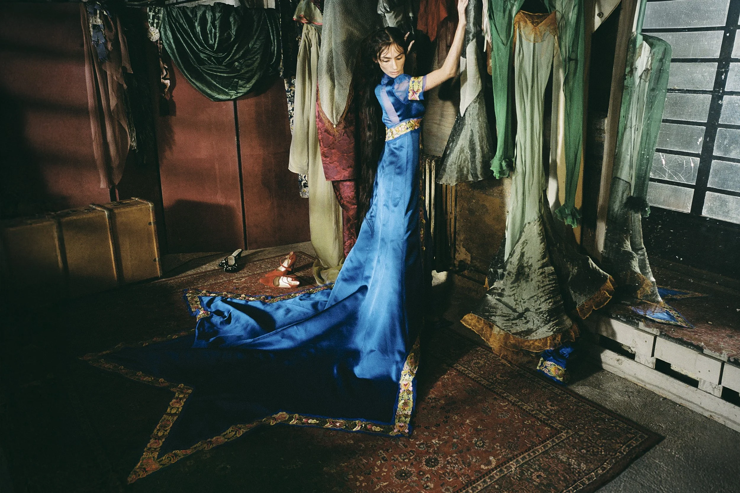 000005990010_.2tif copy.jpg