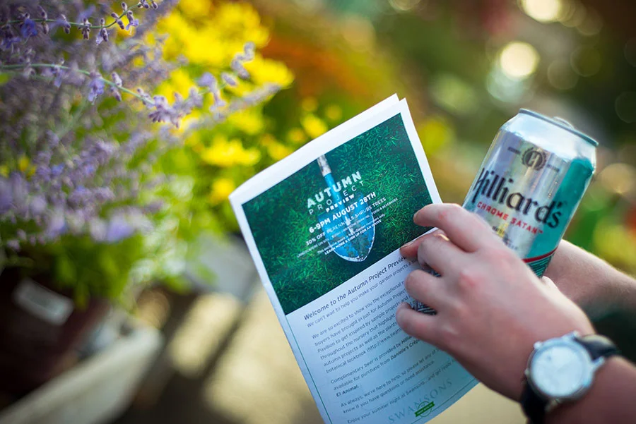 autumnproject_eventflyer.jpg