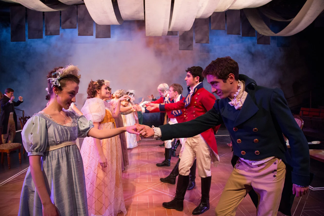 TIC_1314_Pride&Prejudice_JustinBarbin_VI_11.14.13 (2)-X2.jpg