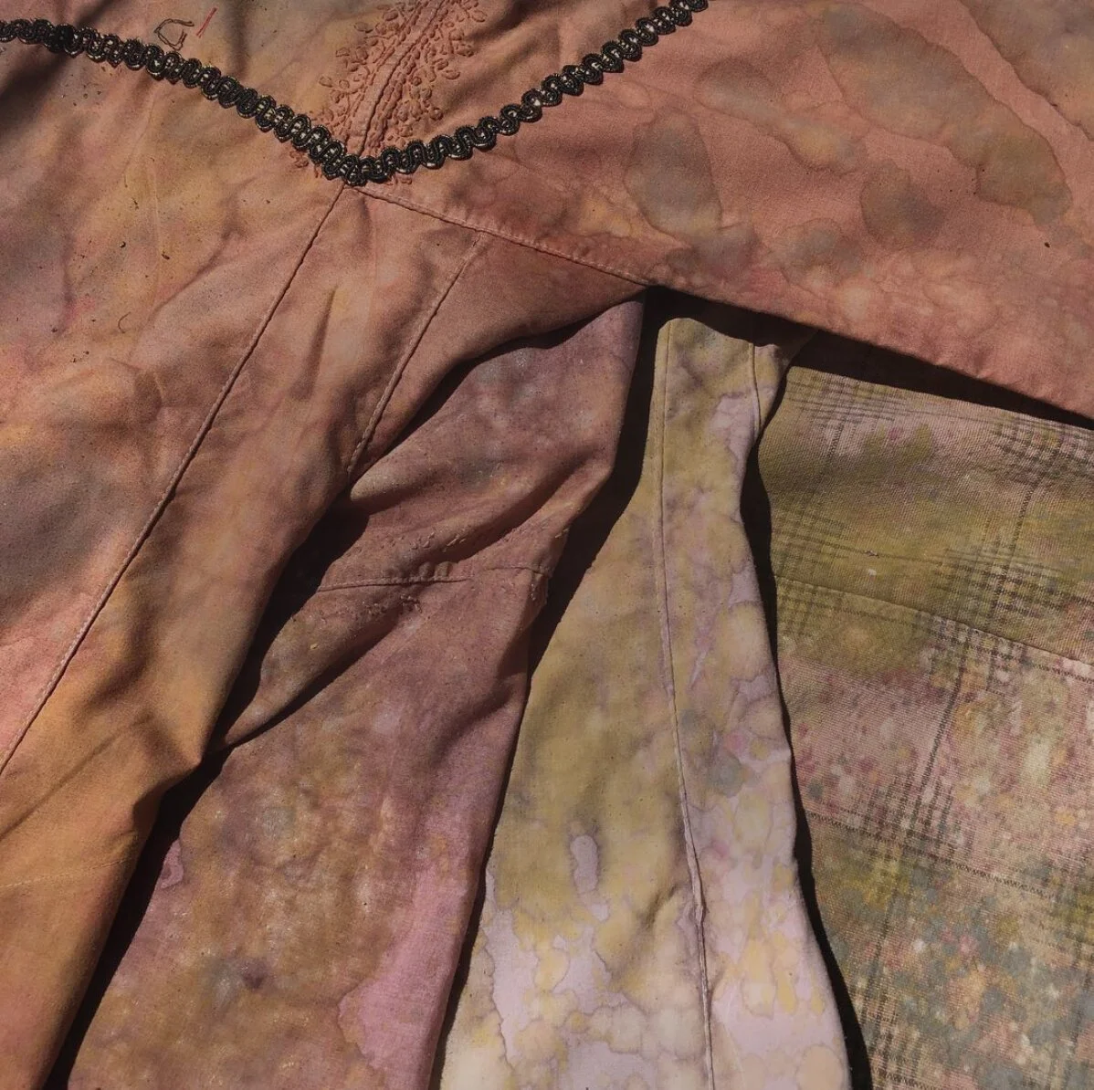  20,000 Leagues Under the Sea  designed by Sully Ratke 