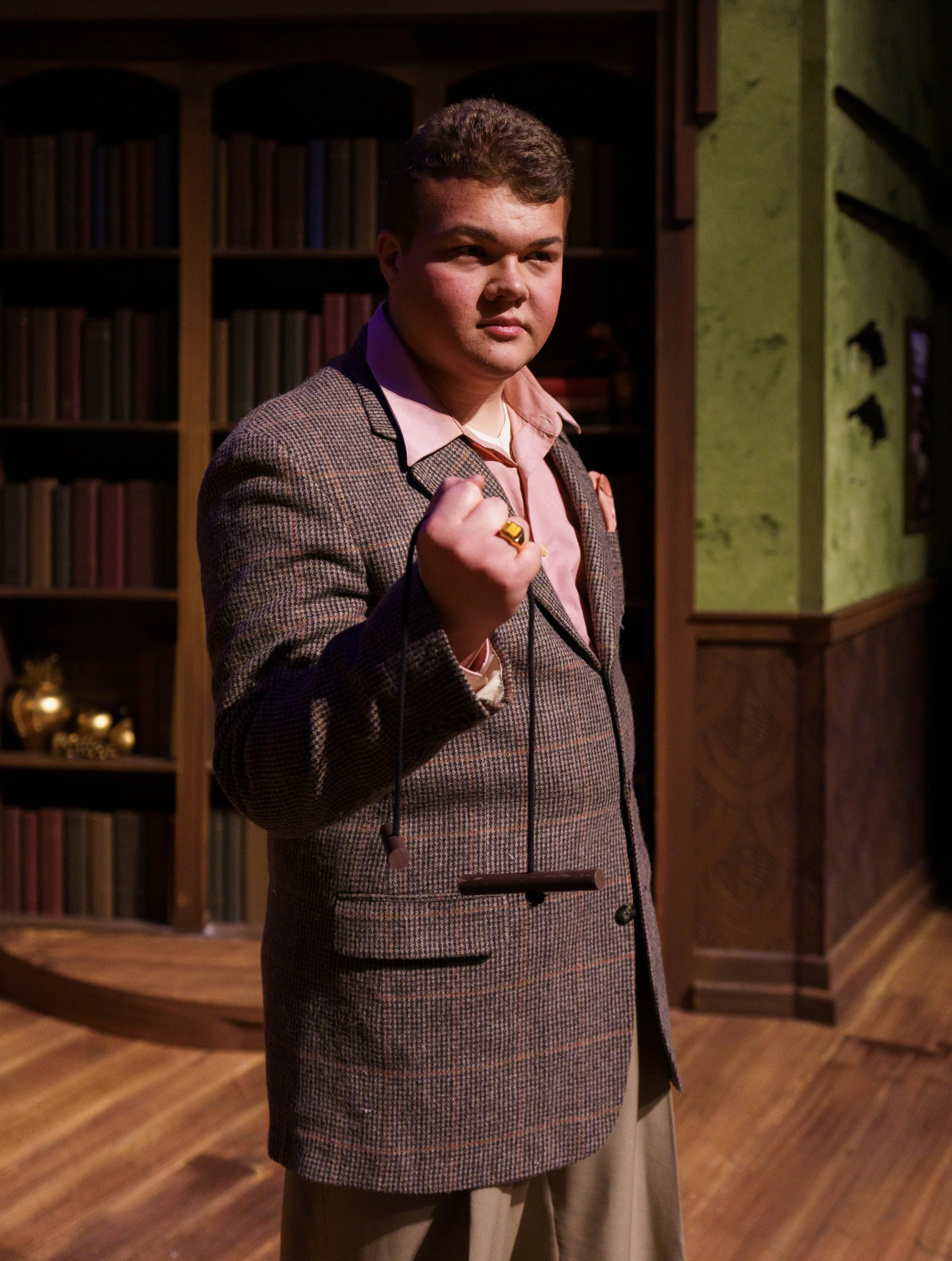 Games-Afoot-UWL-25-3367.jpg