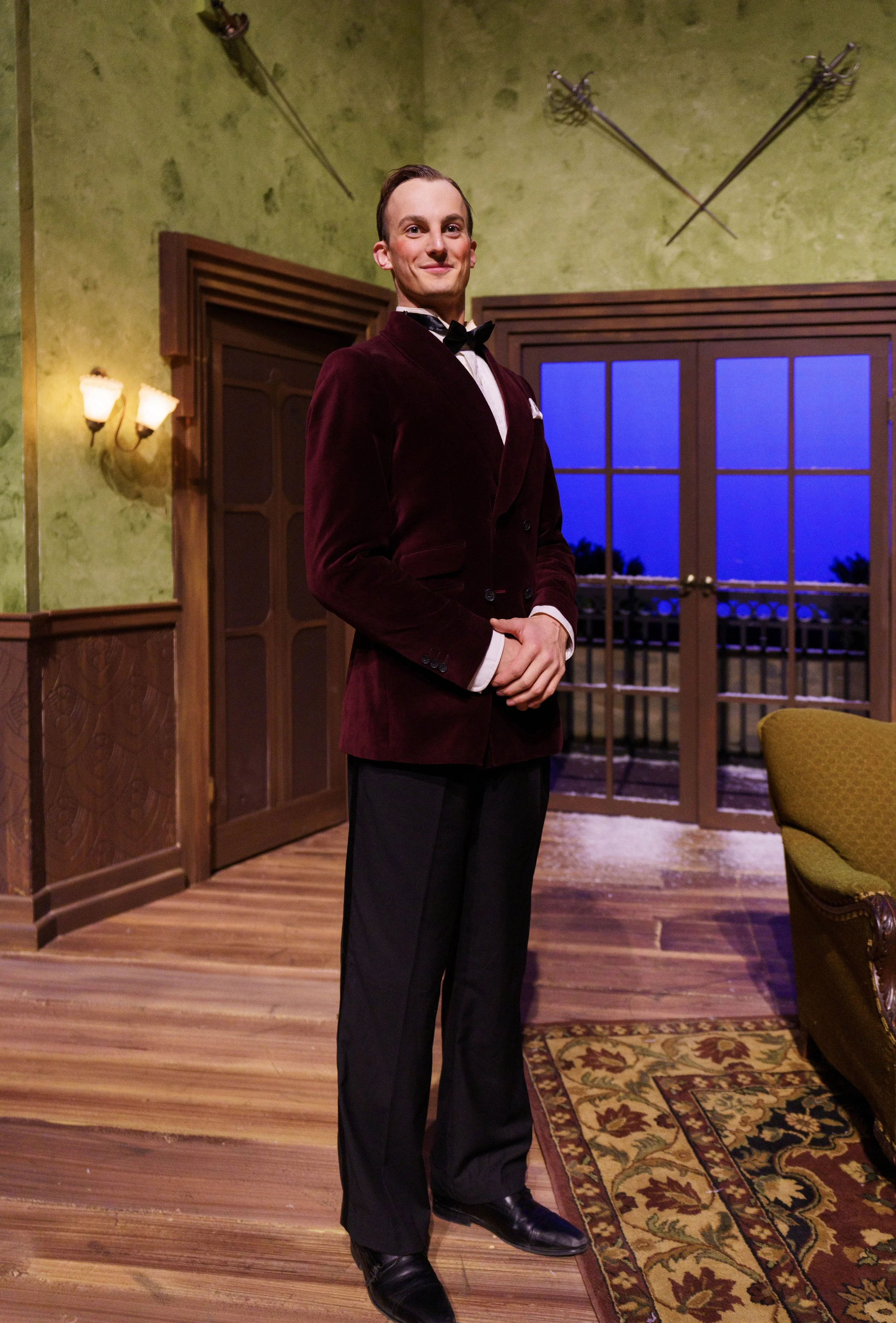 Games-Afoot-UWL-25-3371.jpg