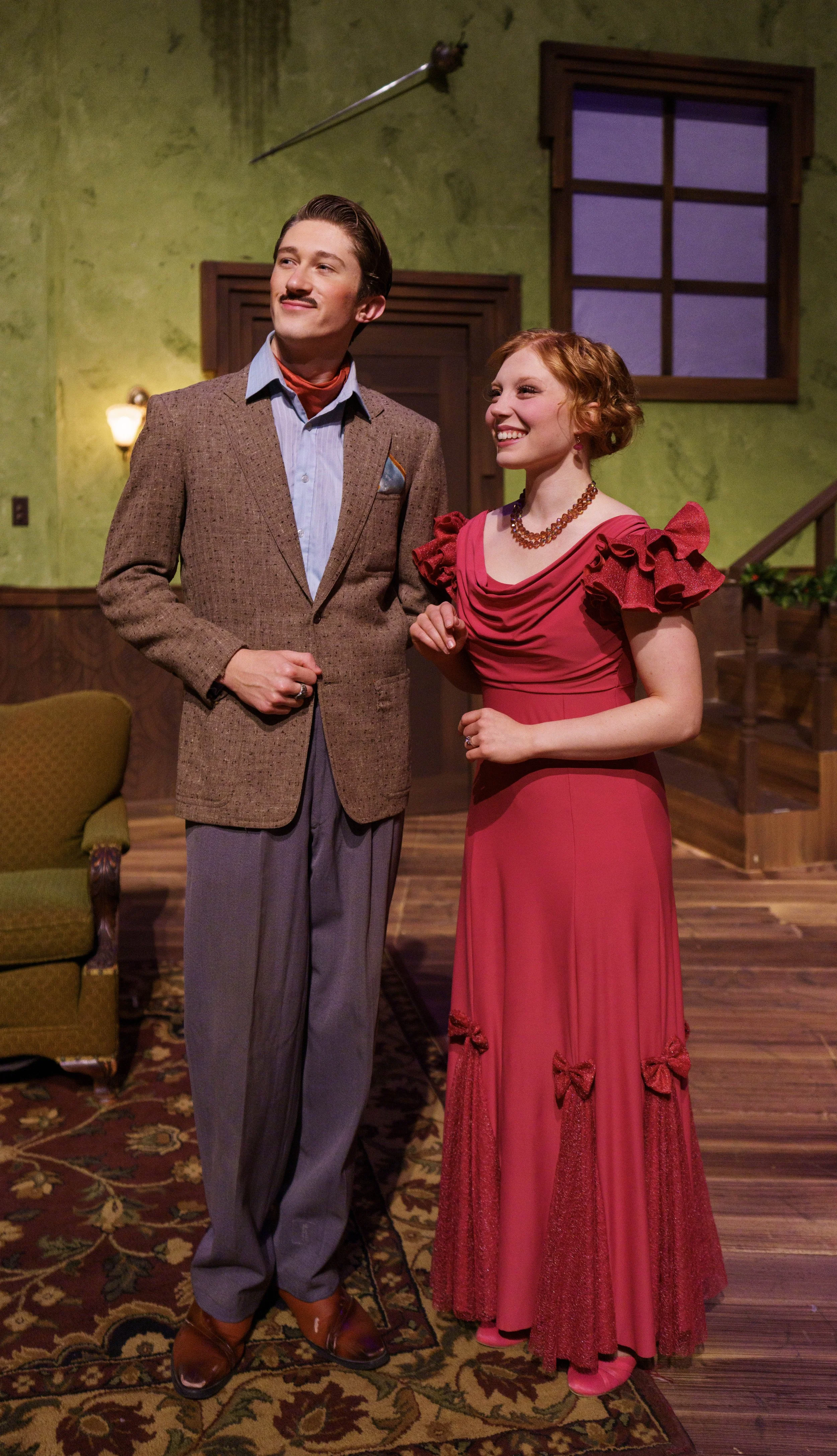Games-Afoot-UWL-25-3402.jpg
