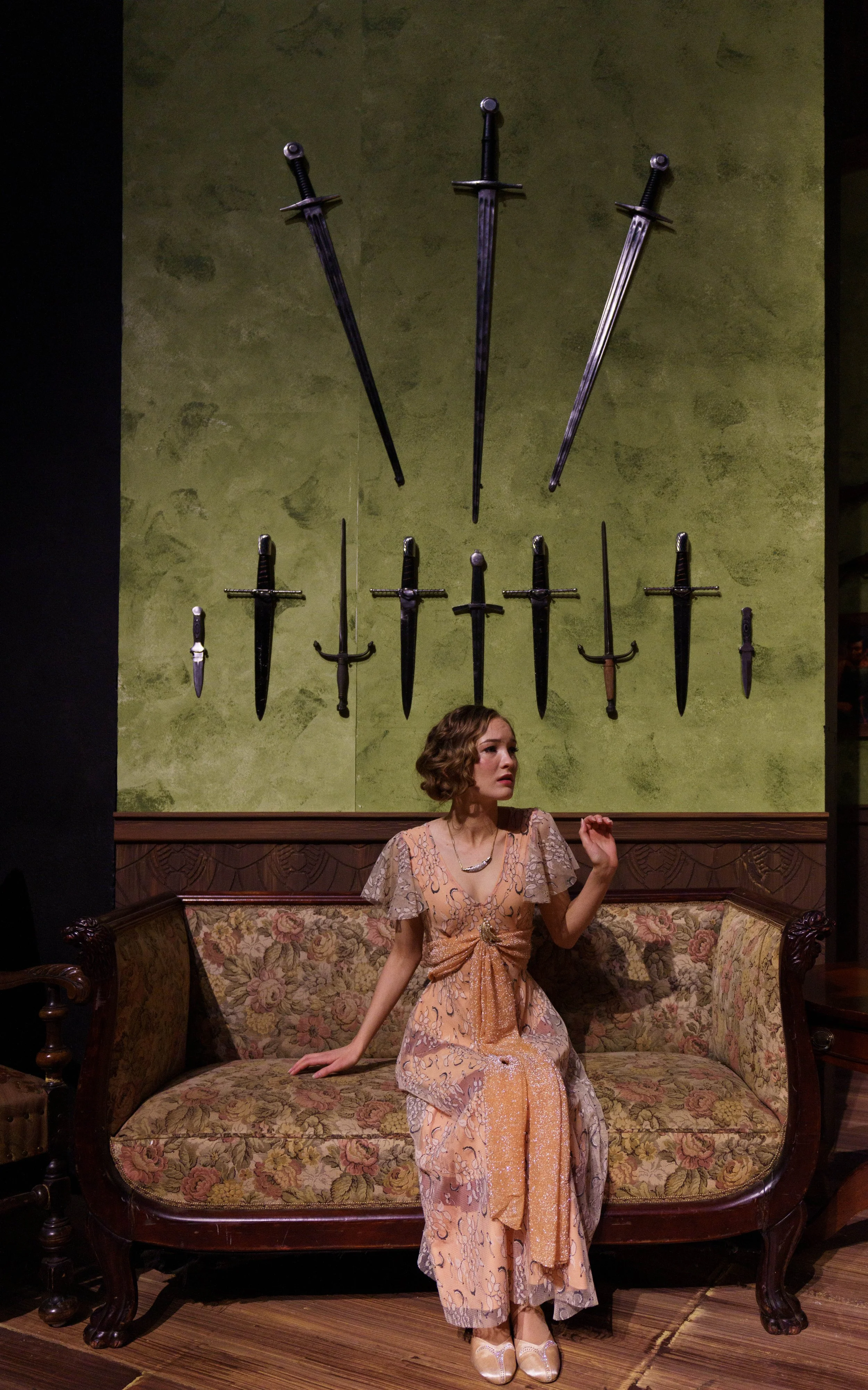 Games-Afoot-UWL-25-3415.jpg