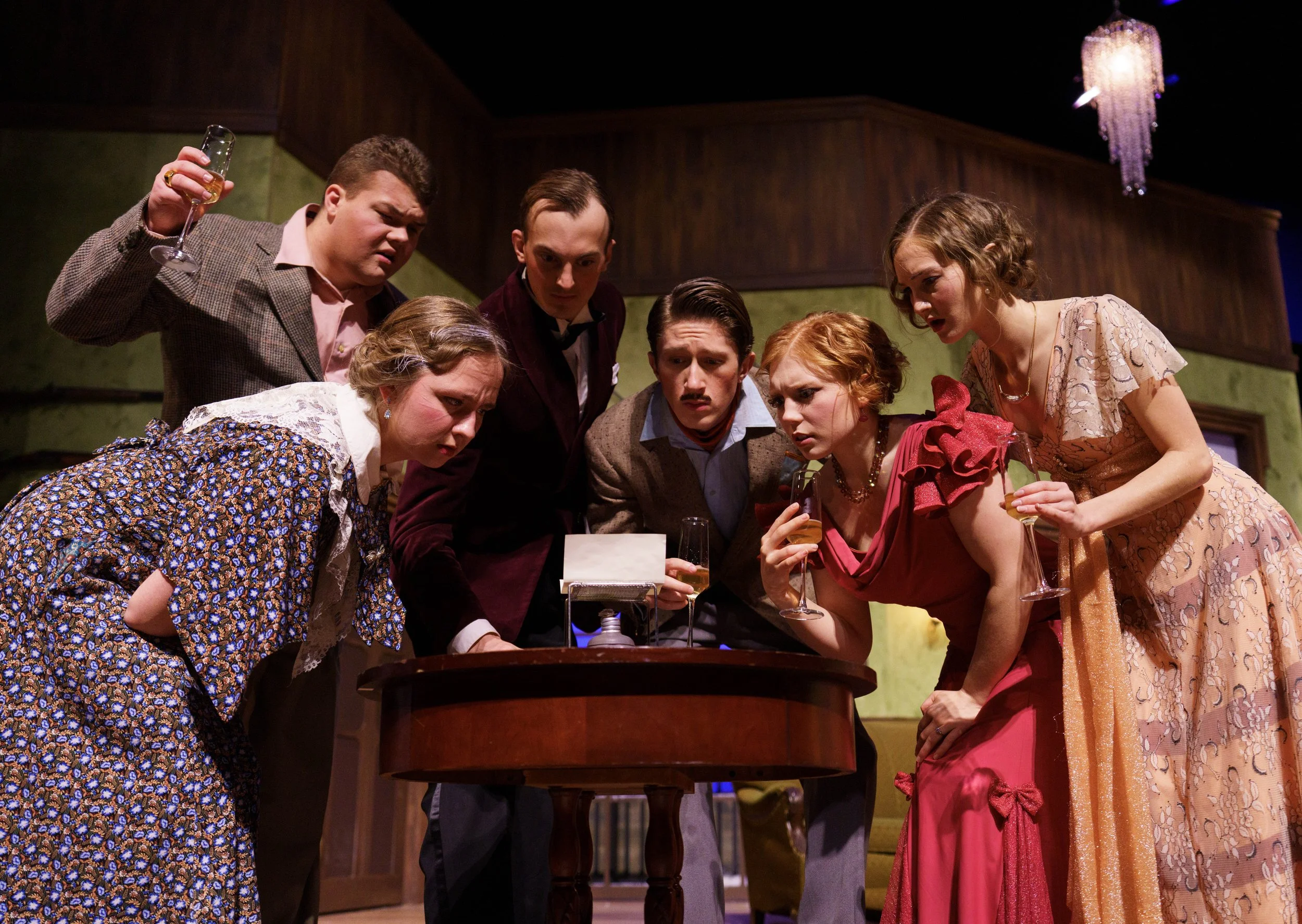 Games-Afoot-UWL-25-3457.jpg