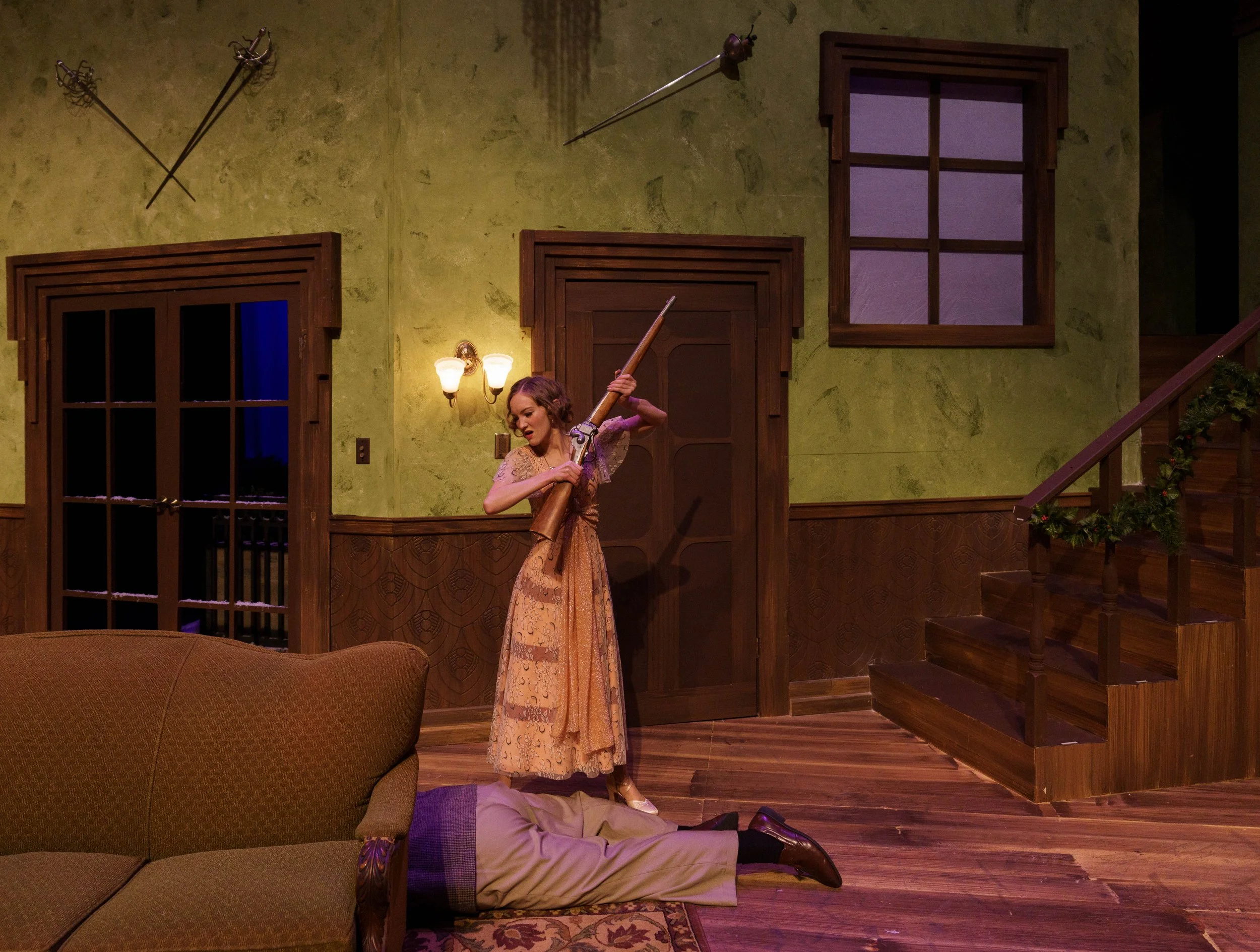 Games-Afoot-UWL-25-3465.jpg