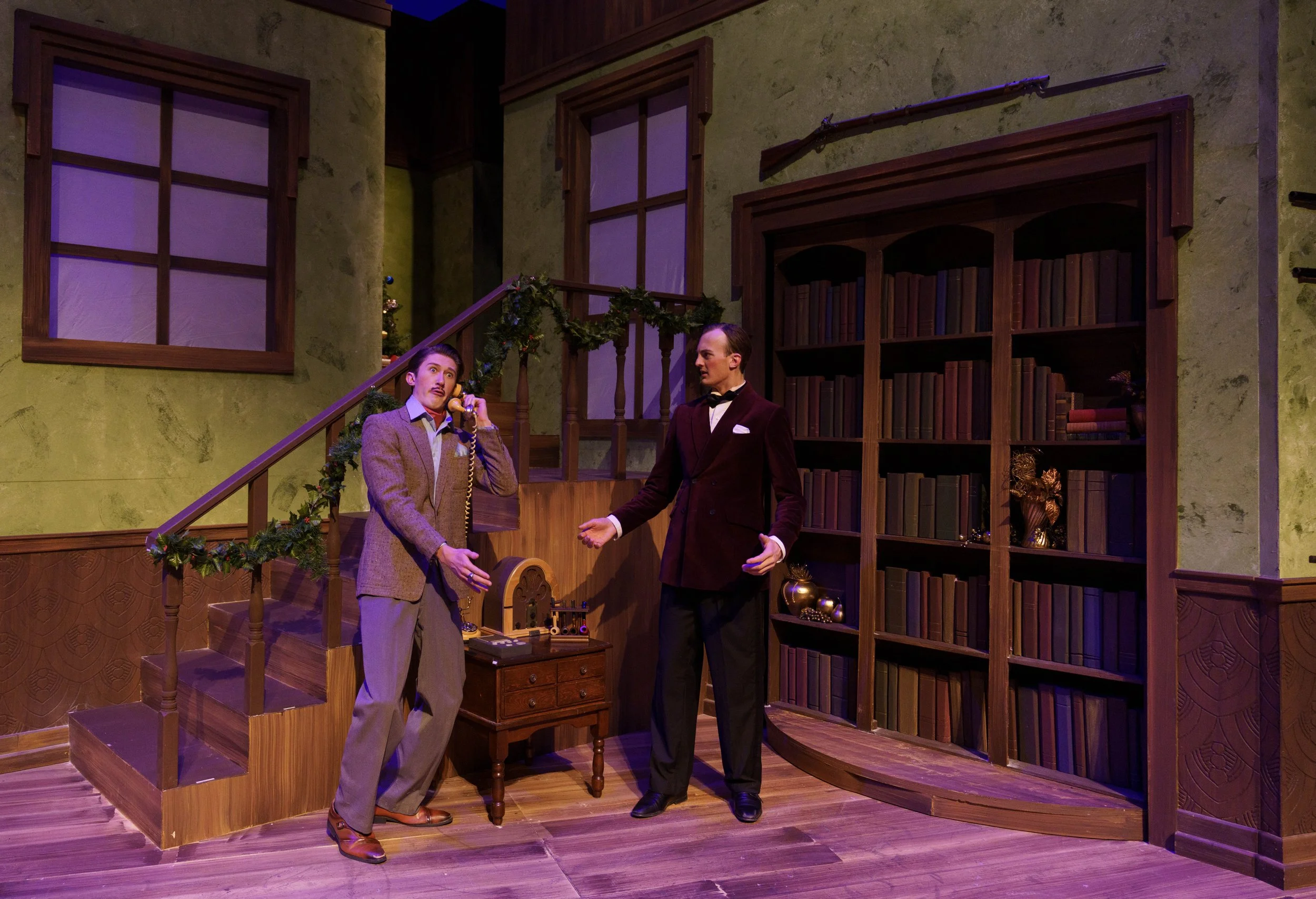 Games-Afoot-UWL-25-3530.jpg