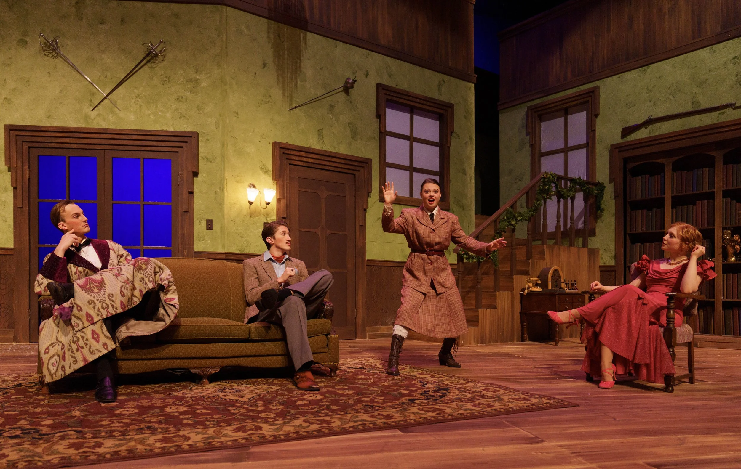 Games-Afoot-UWL-25-3616.jpg