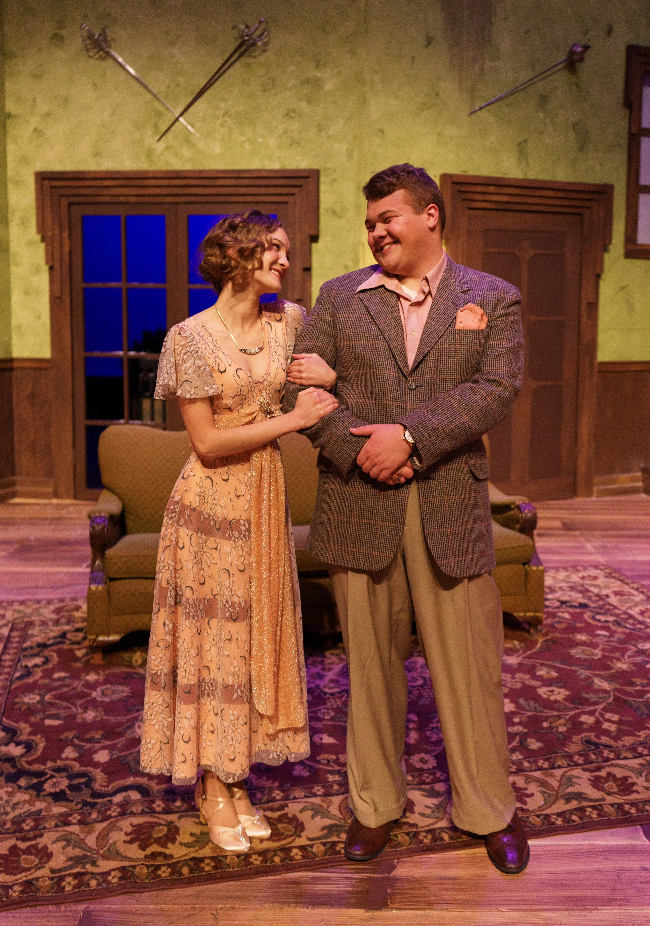 Games-Afoot-UWL-25-3650.jpg