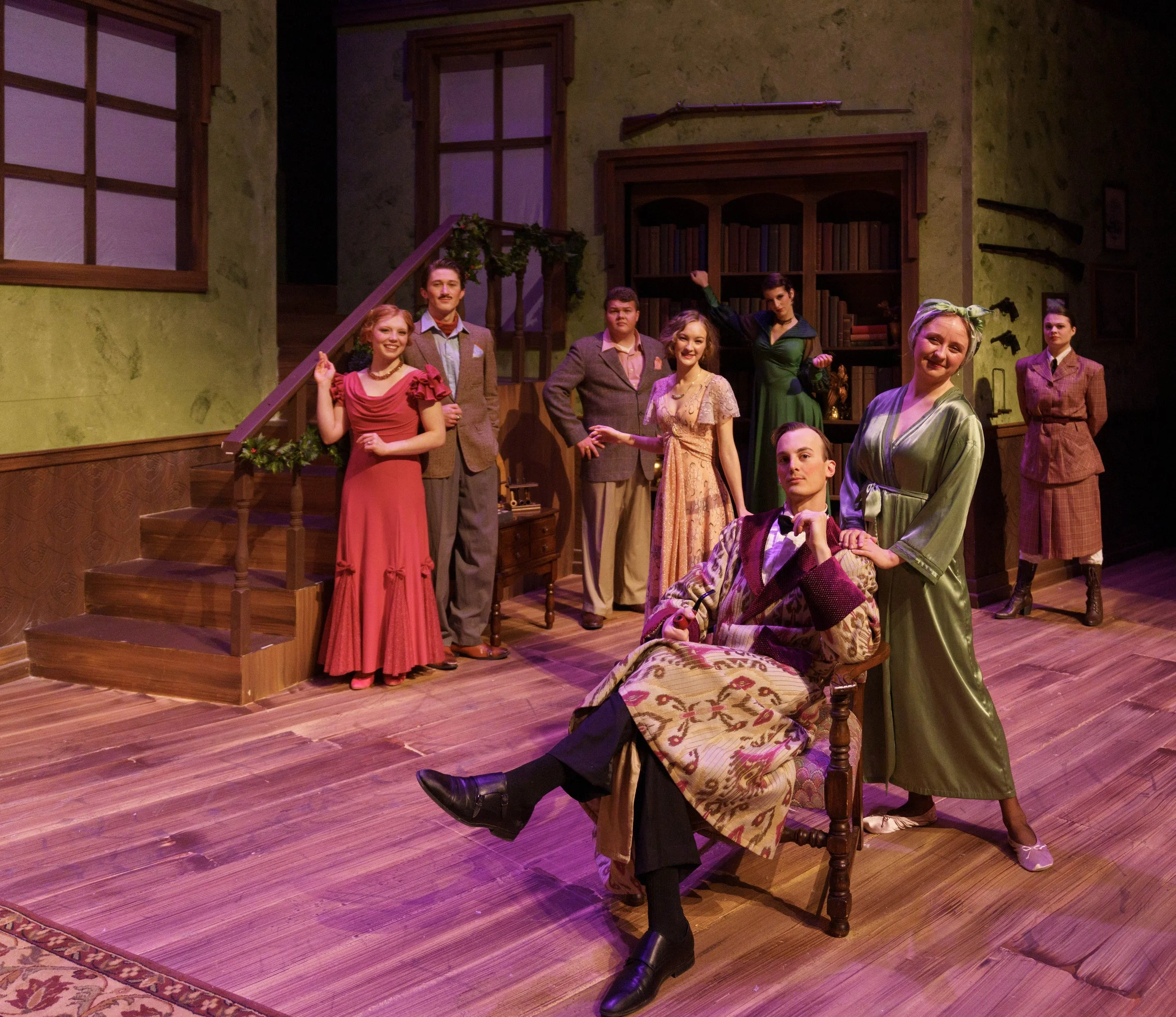Games-Afoot-UWL-25-3687.jpg