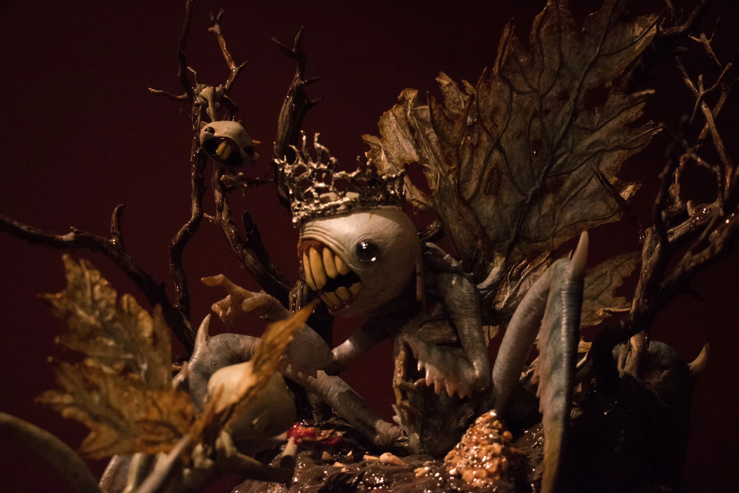 DelToroExhibit-6.jpg