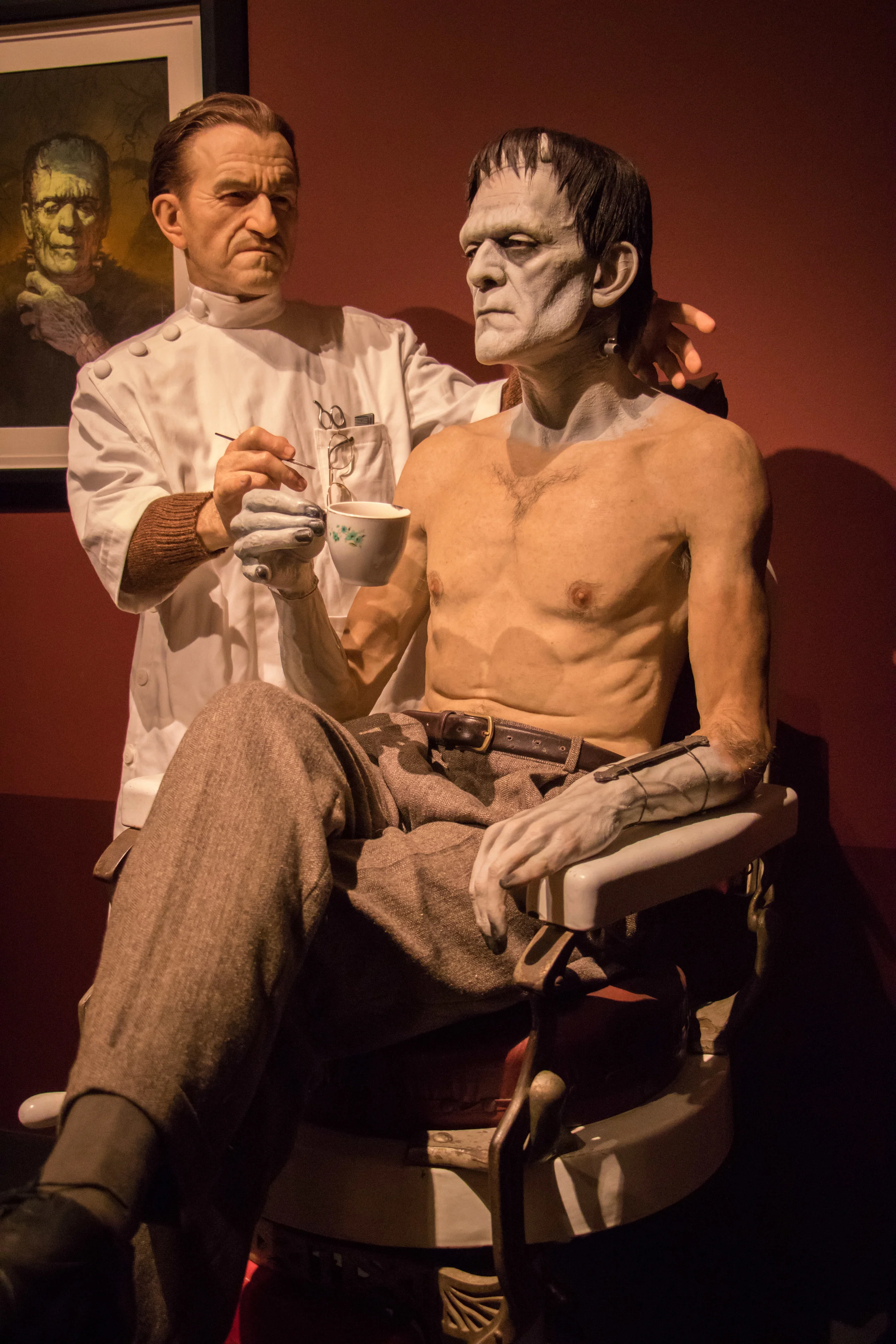 DelToroExhibit-21.jpg