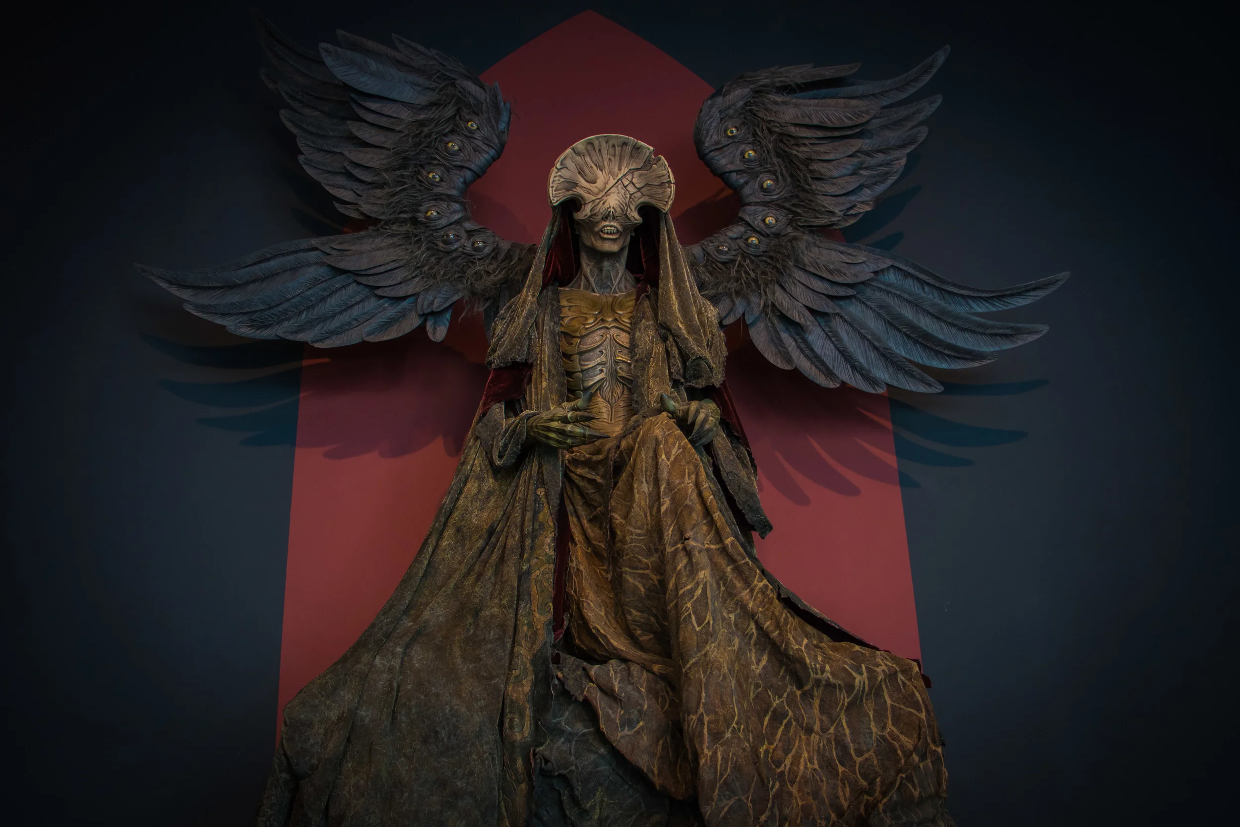 DelToroExhibit-34.jpg