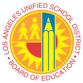 276px-LAUSD_Logo_svg.png