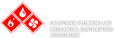 cpmca.png