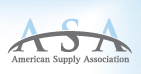 asa logo.png