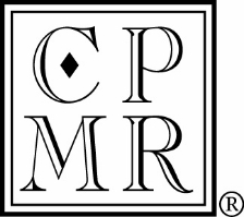 CPMR_Logo_.jpg