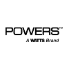 powers_png_small 1.png
