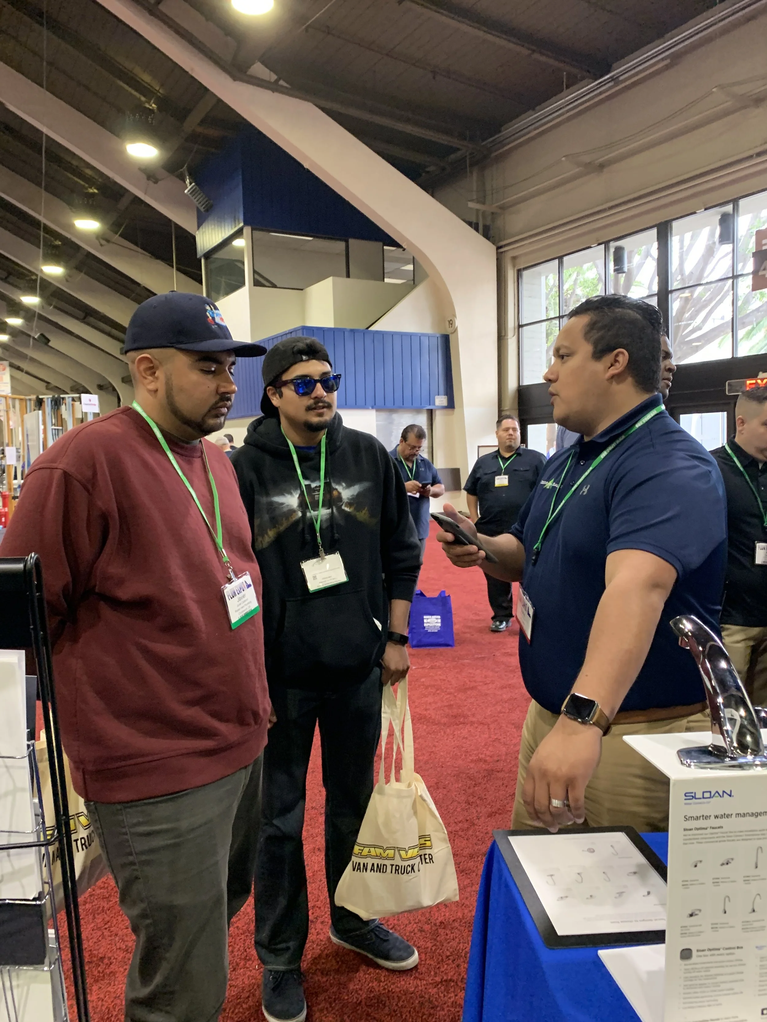 PHCC March 2019 6.jpg
