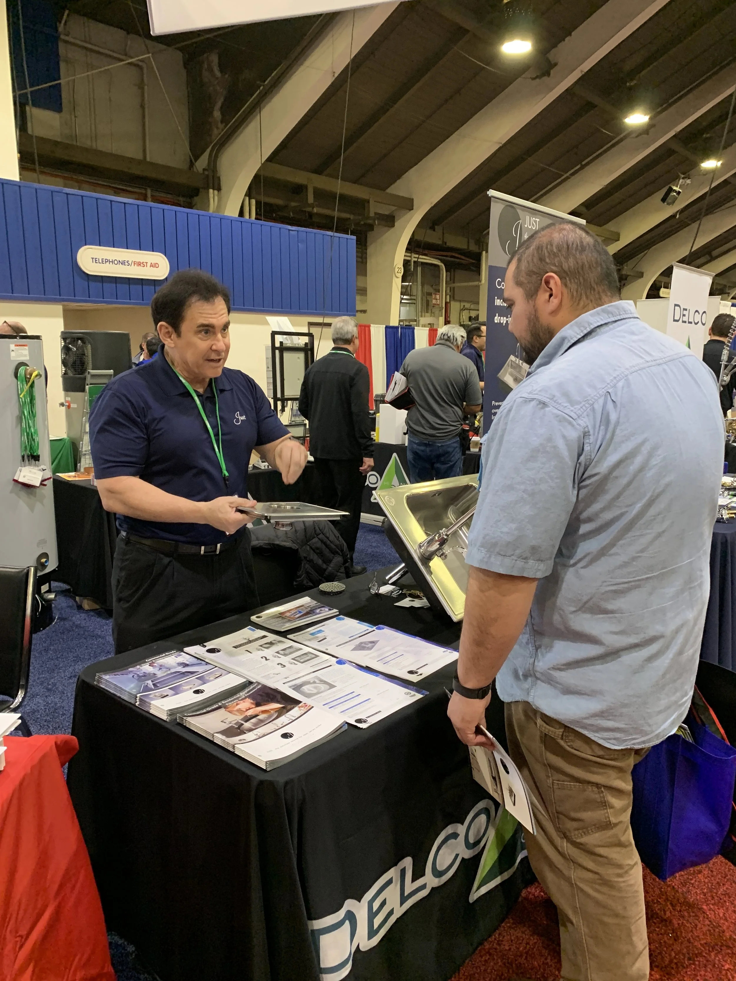 PHCC March 2019 7.jpg