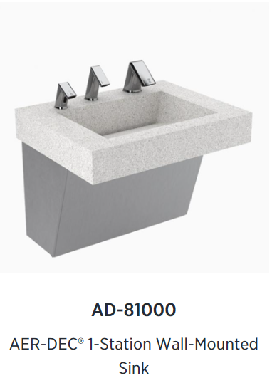 Annotation 2019-05-28 134009.png