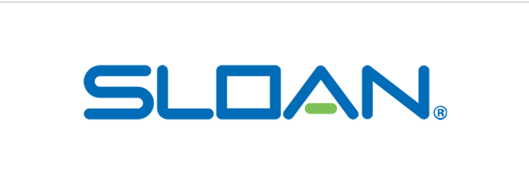 Sloan logo .png