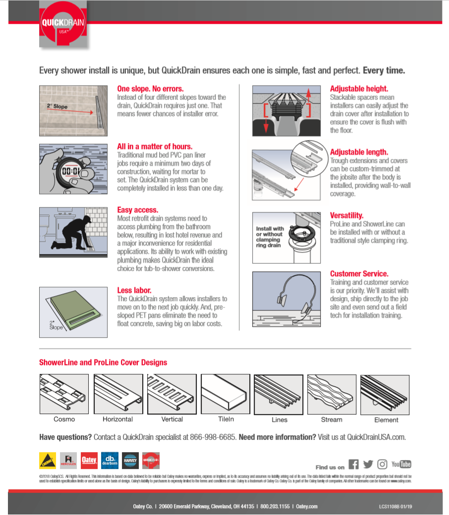 Annotation 2019-06-12 143820hhh.png