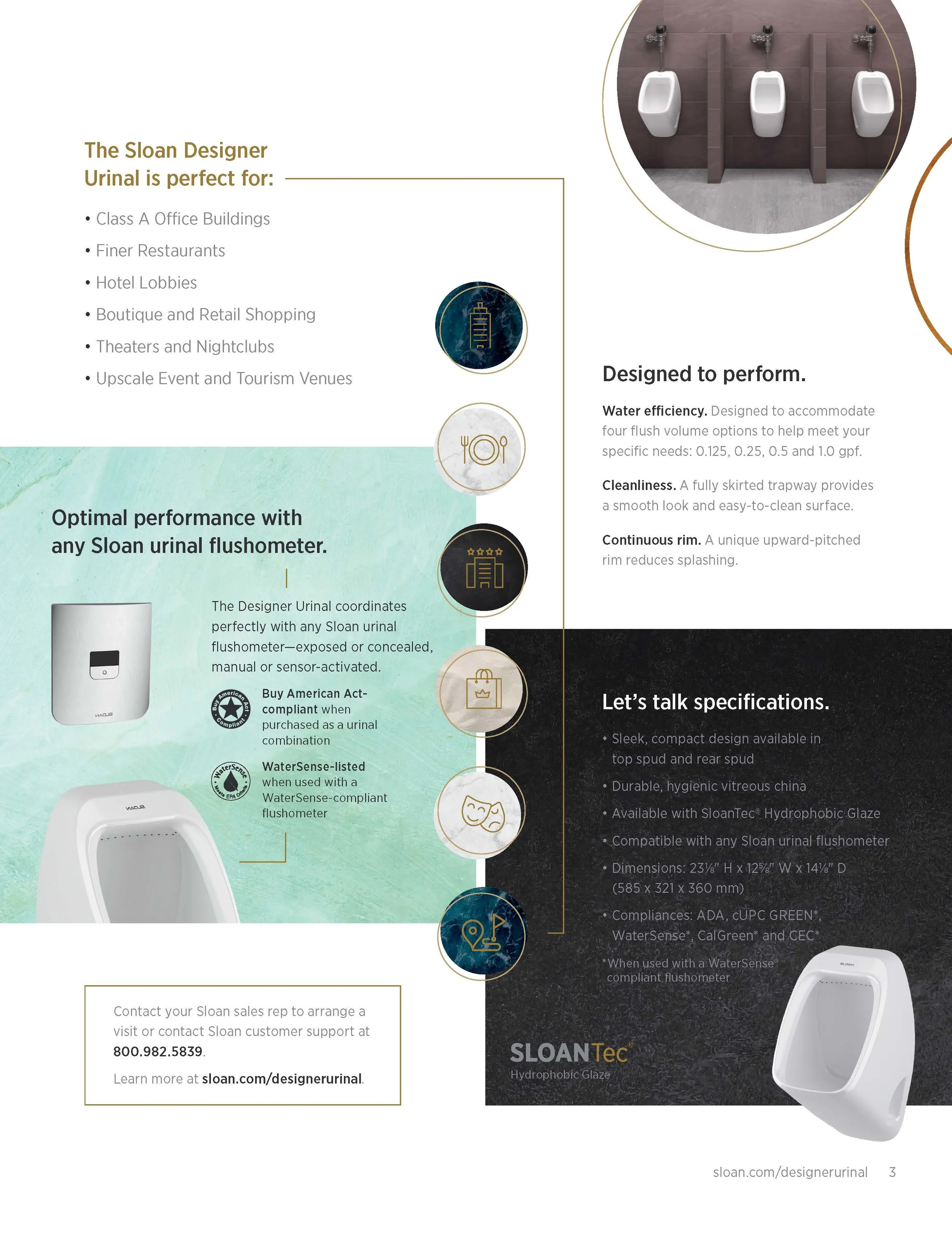 designer-urinal-brochure-digital_Page_3.jpg