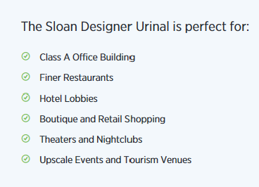 slaon urinal .png