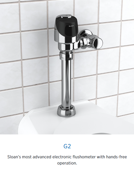 G2 Electronic Valves.png