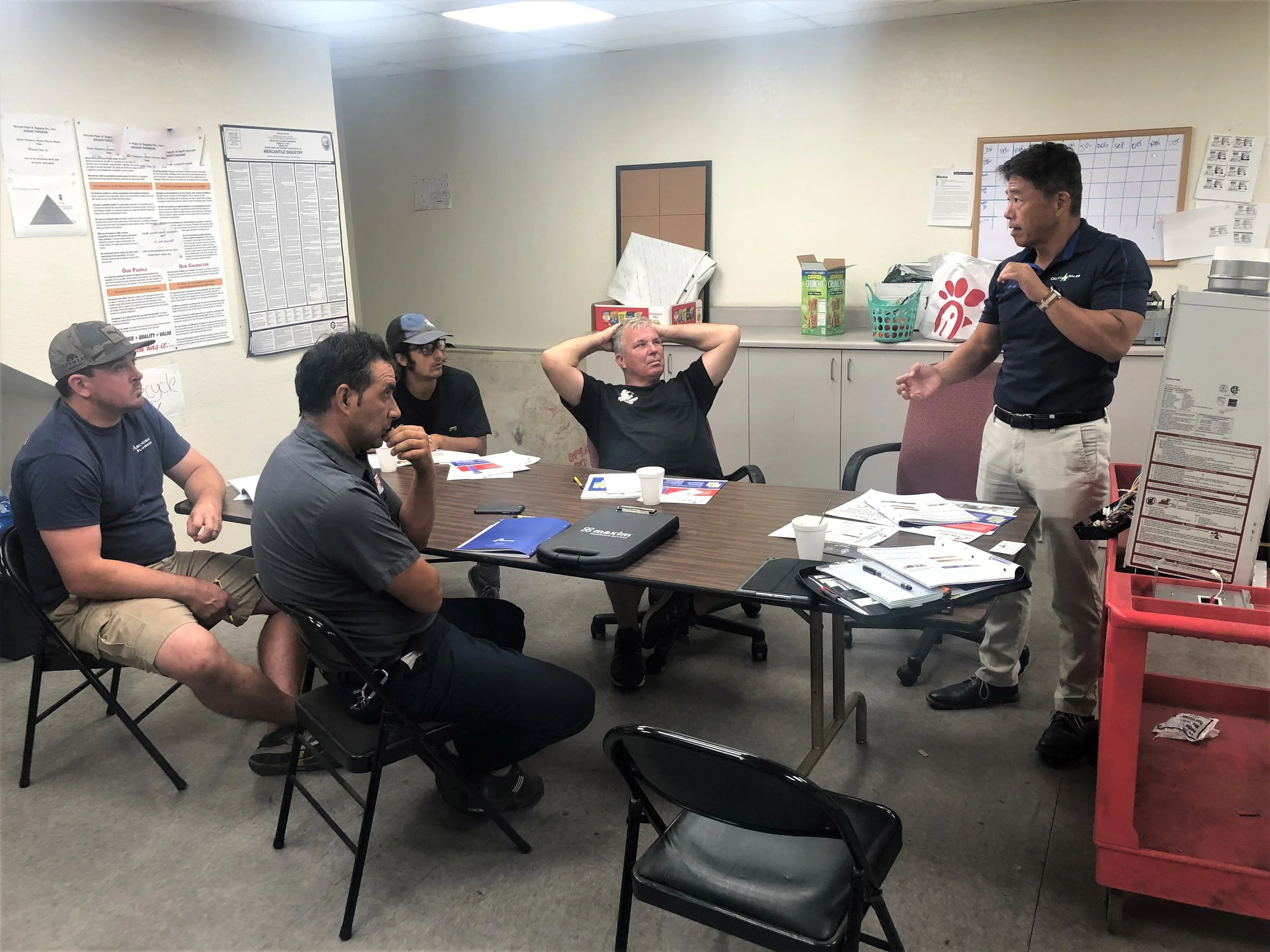 Takagi Tankless troubleshooting 8-27-19 Final.jpeg