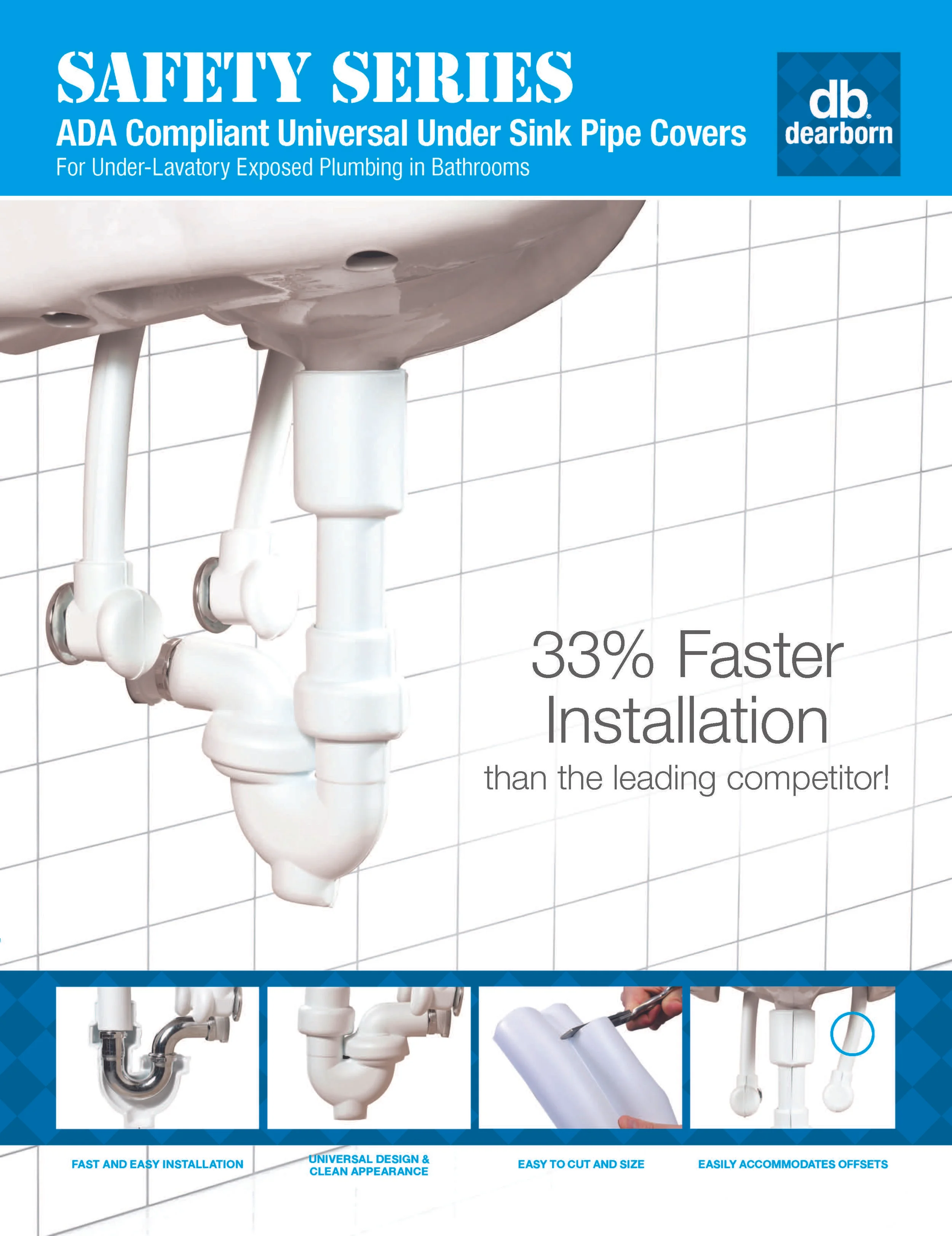 Pages from LCS1043F_ADA_Brochure-3.jpg