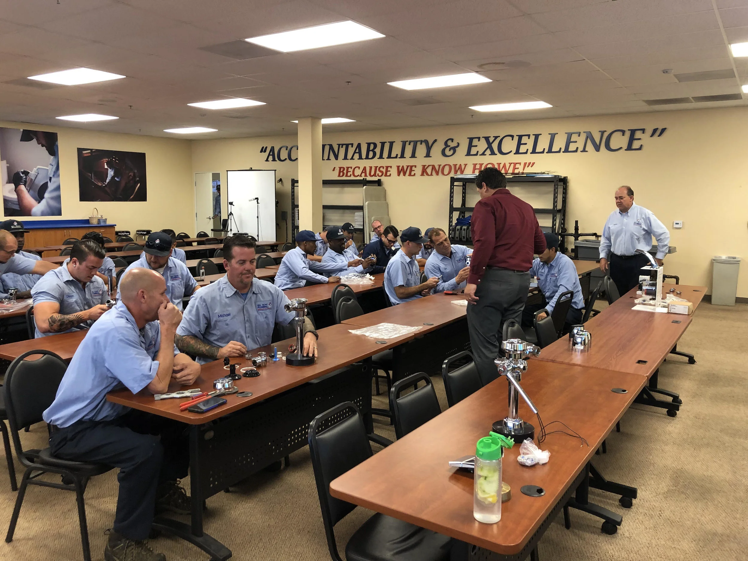 Sloan Jim Howe Plumbing 10-1-19.jpg