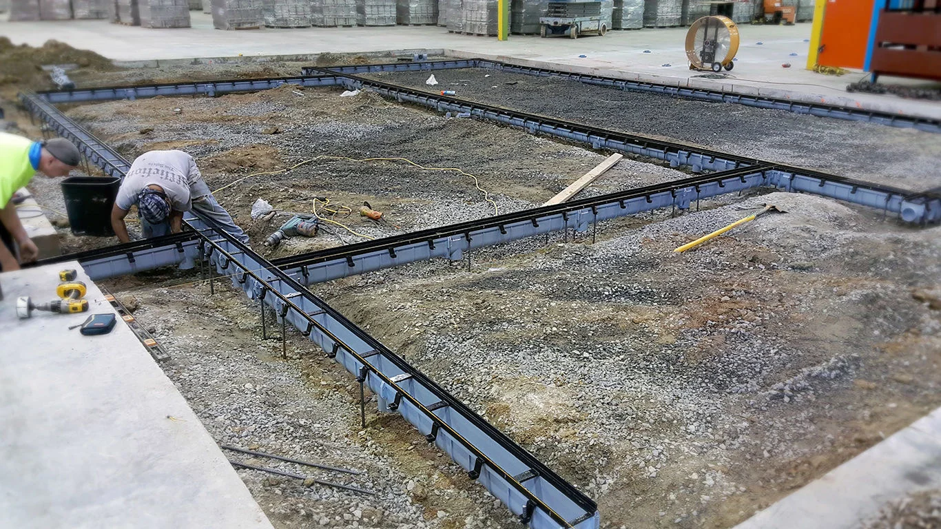 25833_50060.jpg