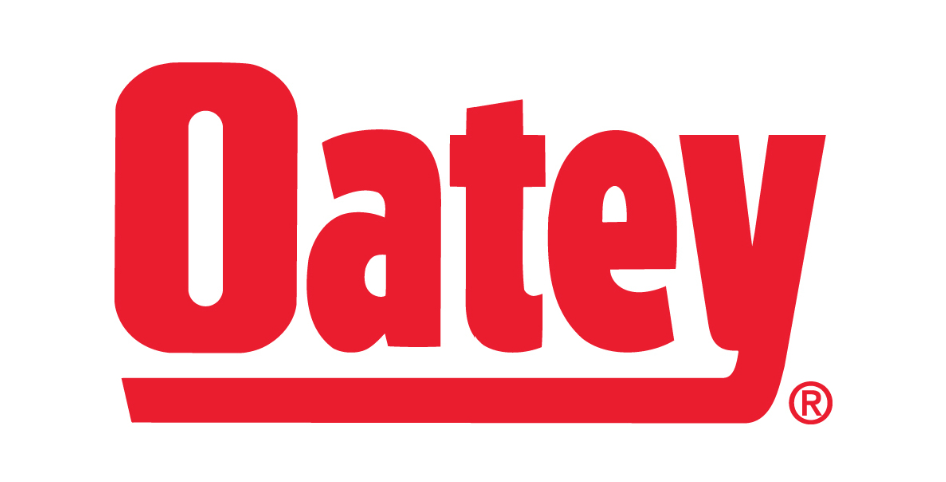 Oatey Logo .png