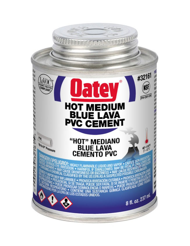 oatey .png