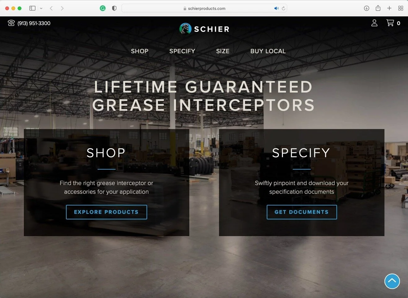 Follow Us — Delco Sales