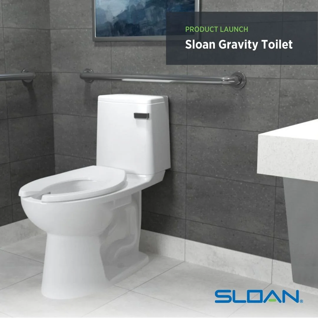 Follow Us — Delco Sales